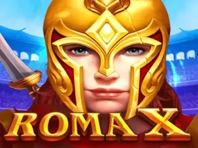 GunsBet Casino screenshot