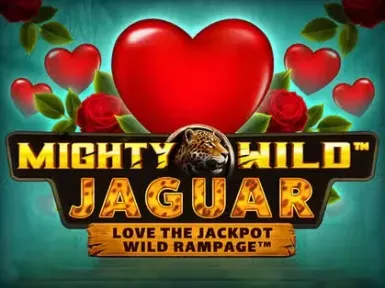 GunsBet Casino screenshot